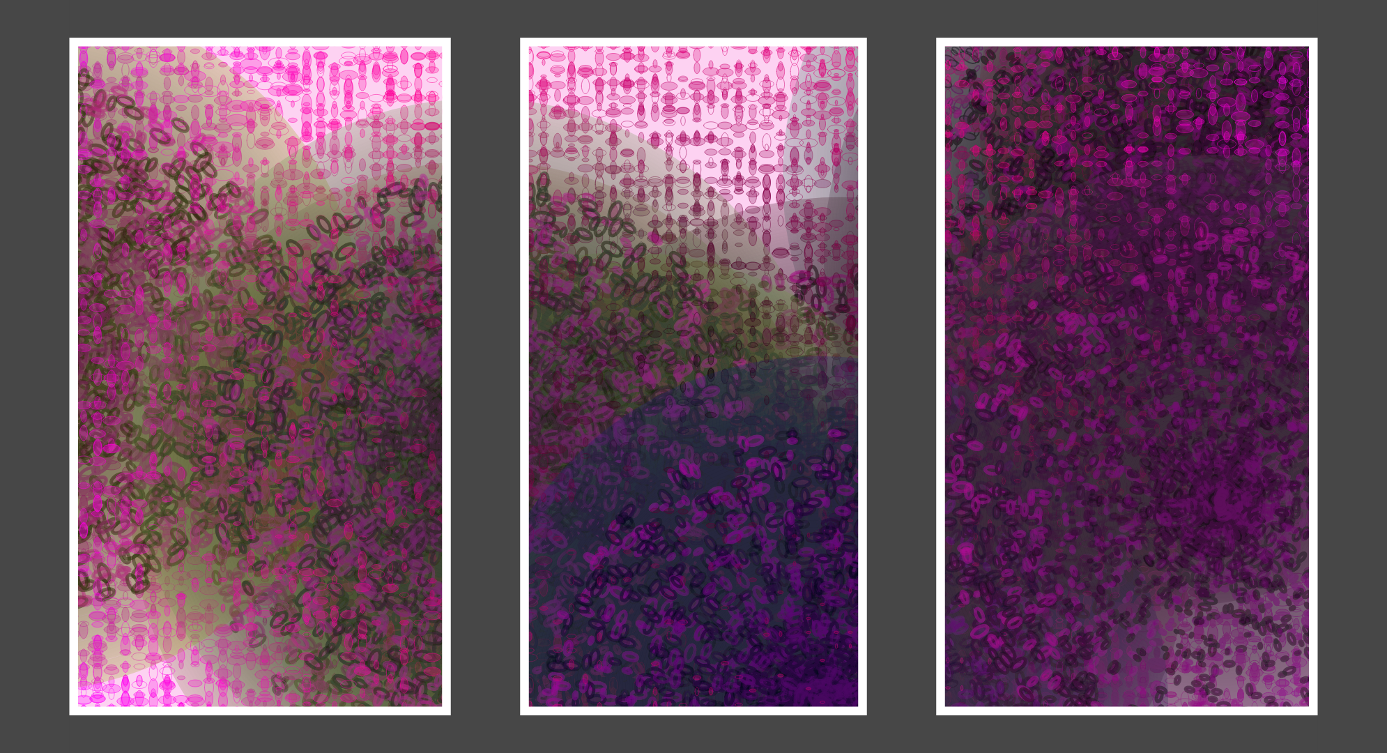 Texture 419 #1 static token preview