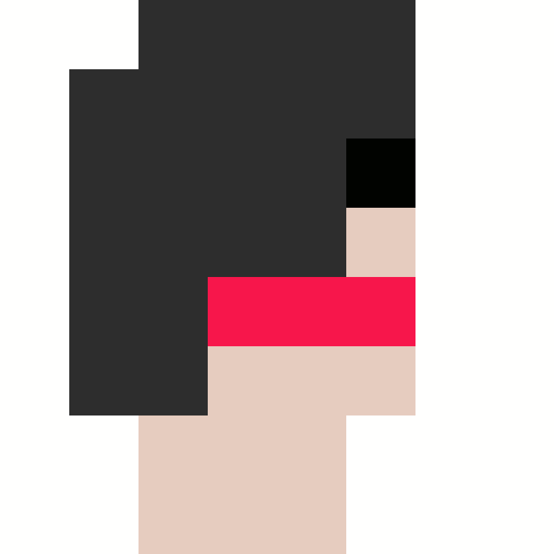 sMOLEST PUNK #22 static token preview