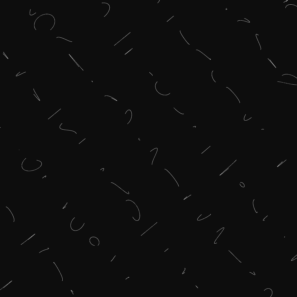 reveal #3 static token preview