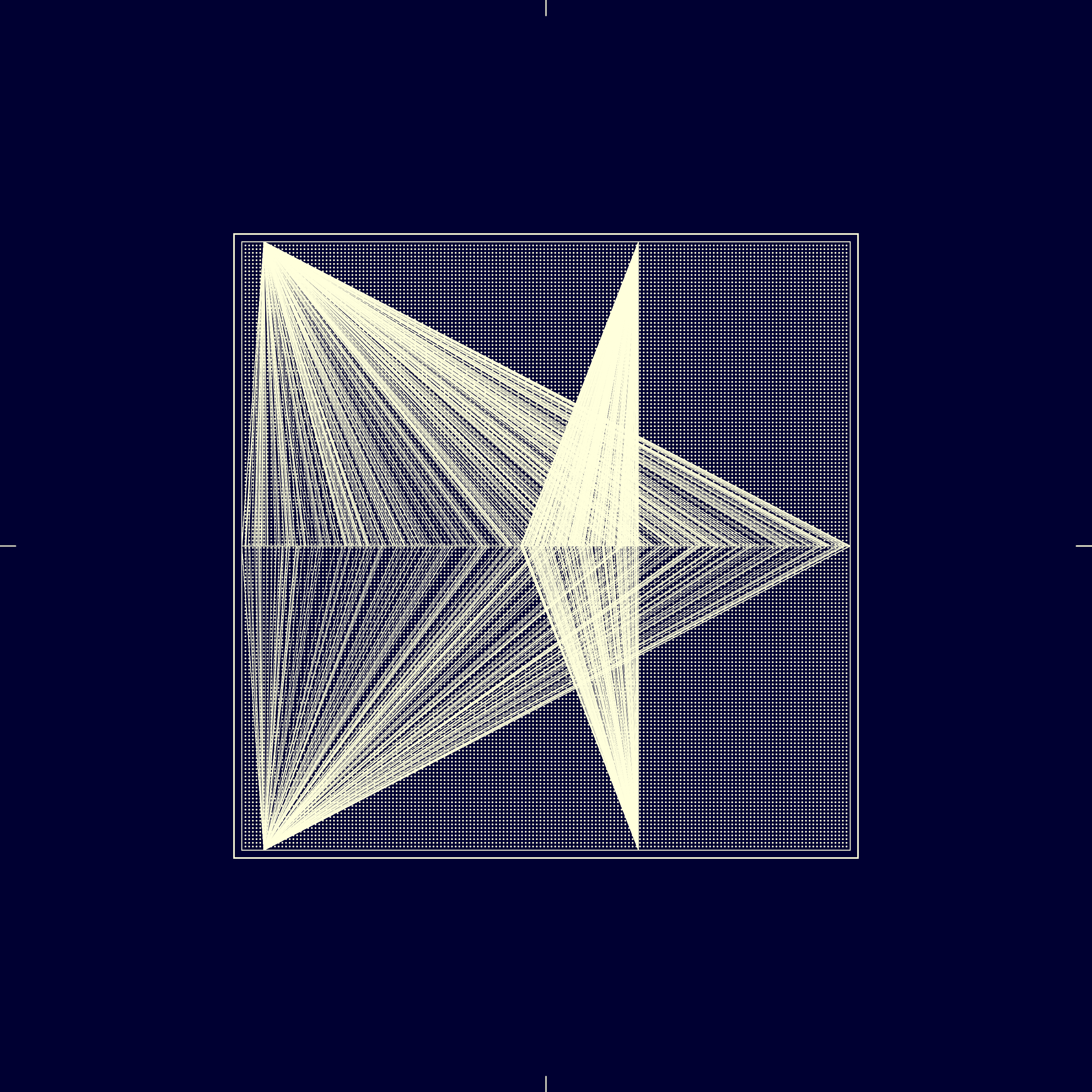 2 Shapes #141 static token preview