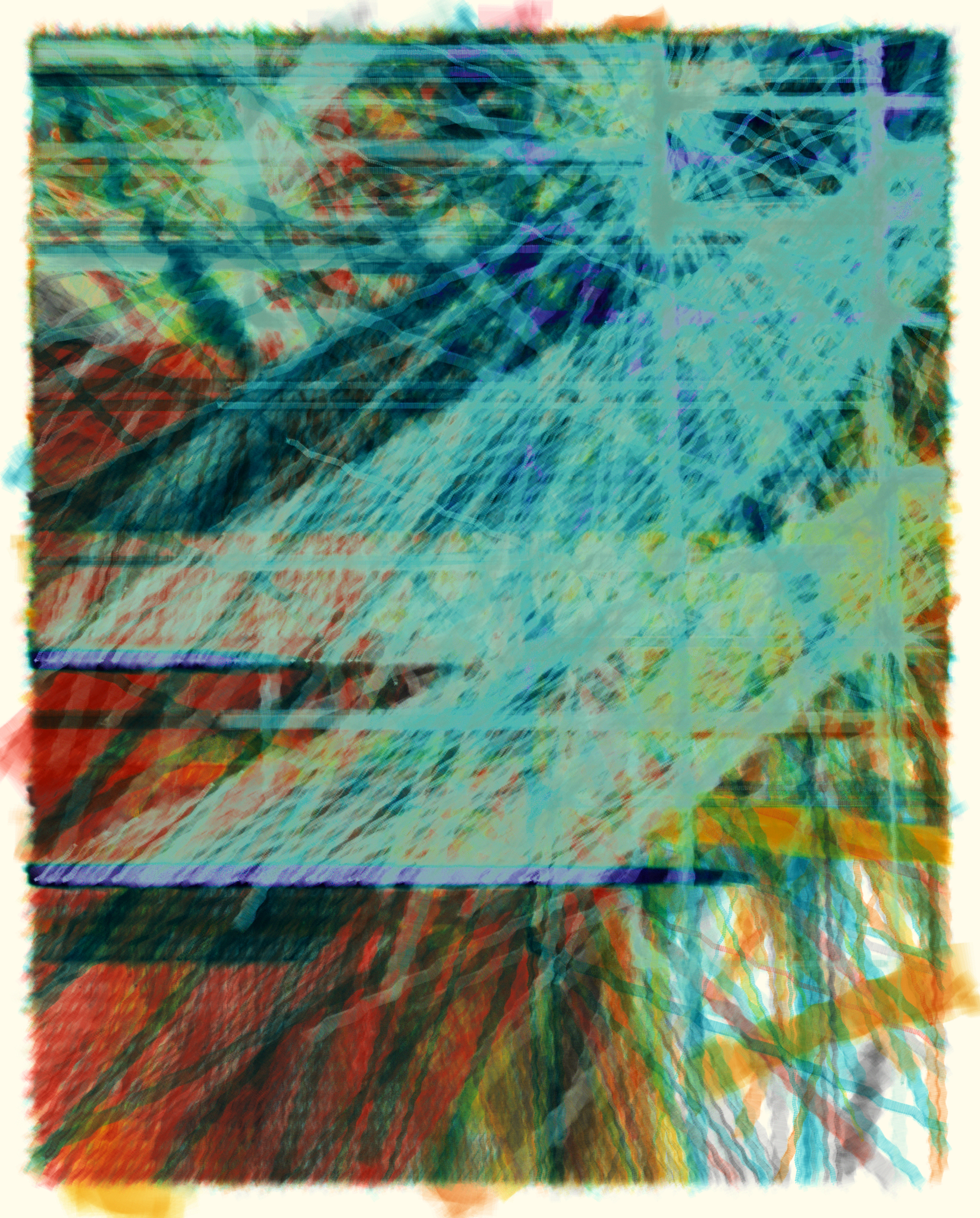PaintWorX #8 static token preview