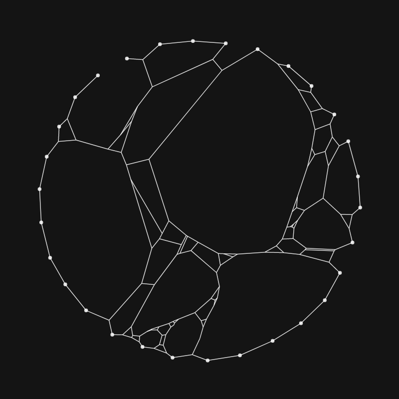 Elastic Web #21 static token preview