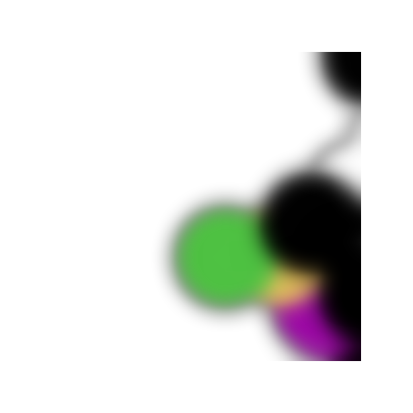 Prism of prejudice #2 static token preview