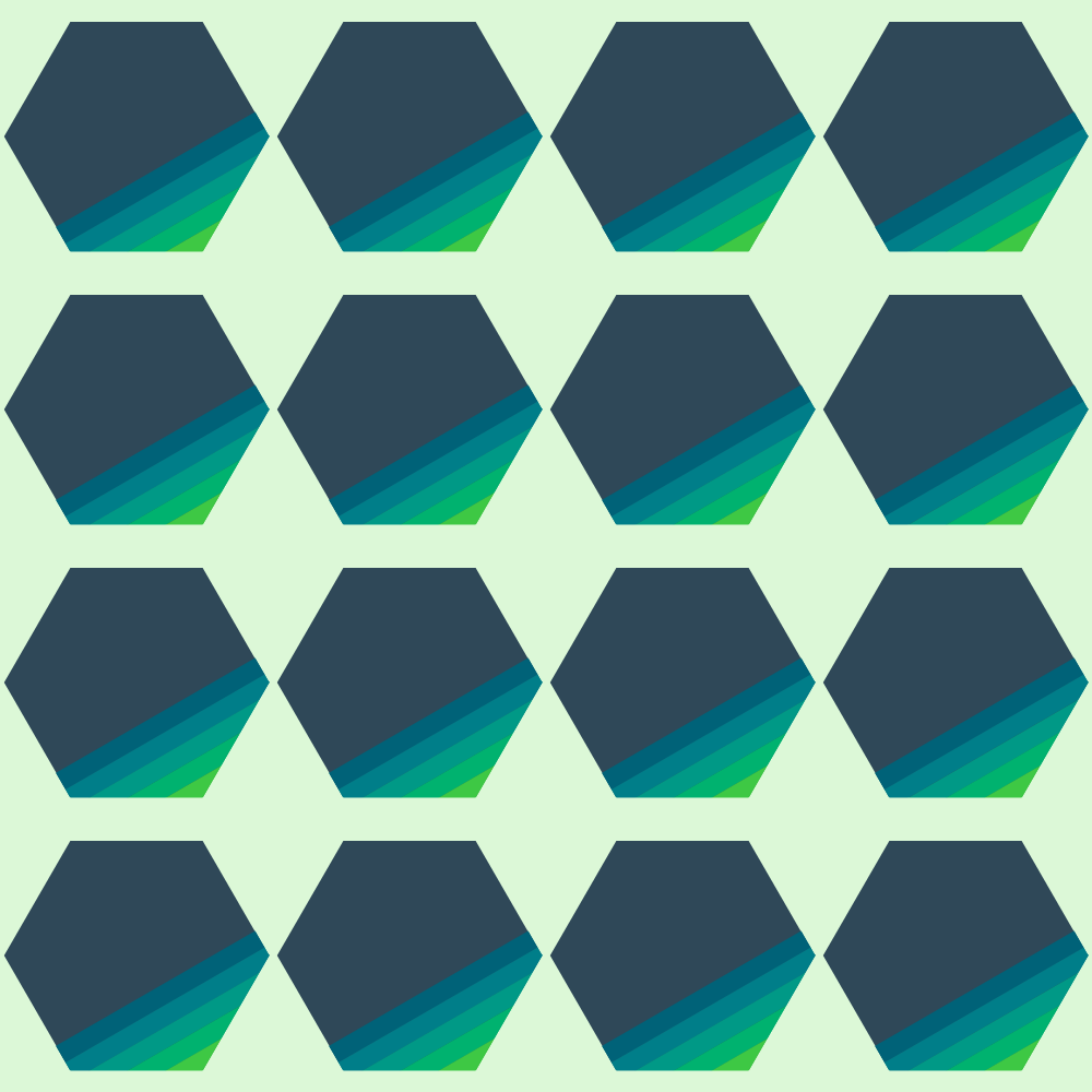 Bayerlinge #19 static token preview