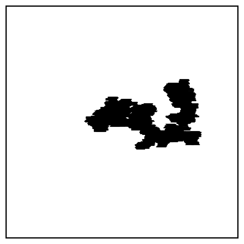Computer fantasy #16 static token preview