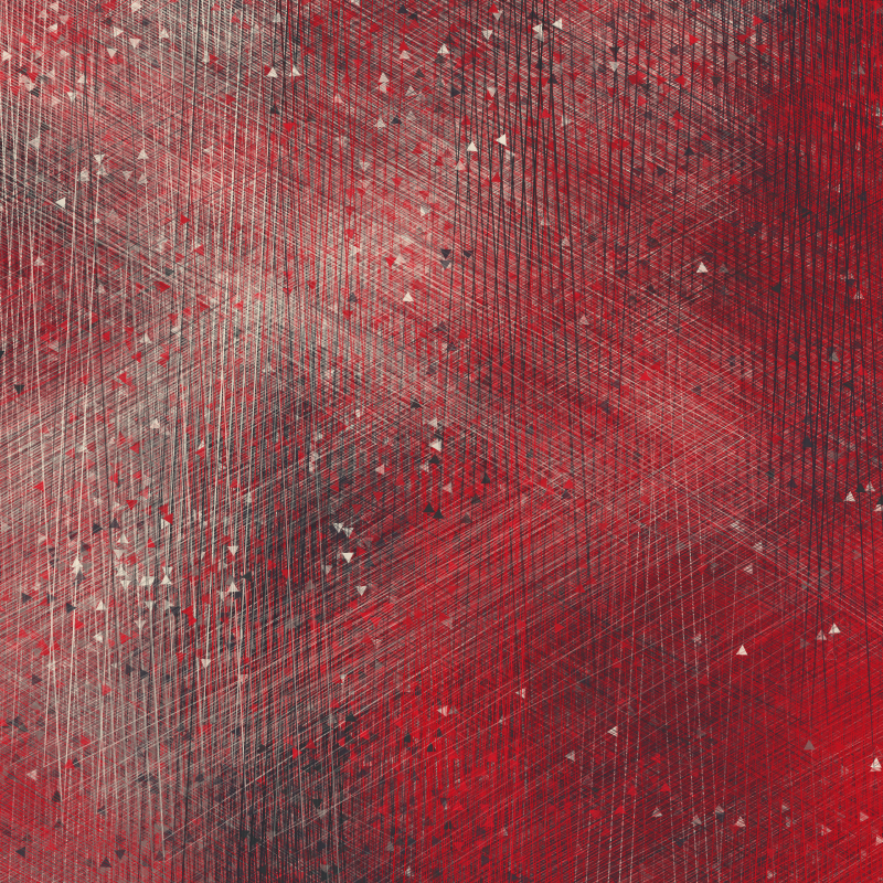 Walkers paint I #5 static token preview