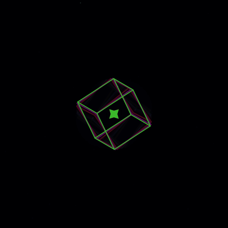 Kube Cores #8 static token preview