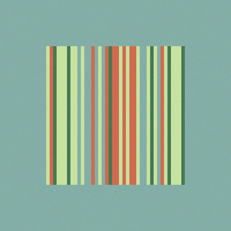 Colors! #17 static token preview