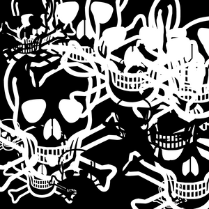 $/<///////$ project preview