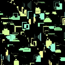 RecFactory project preview