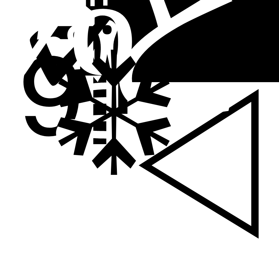 :/V<°)3 #11 static token preview