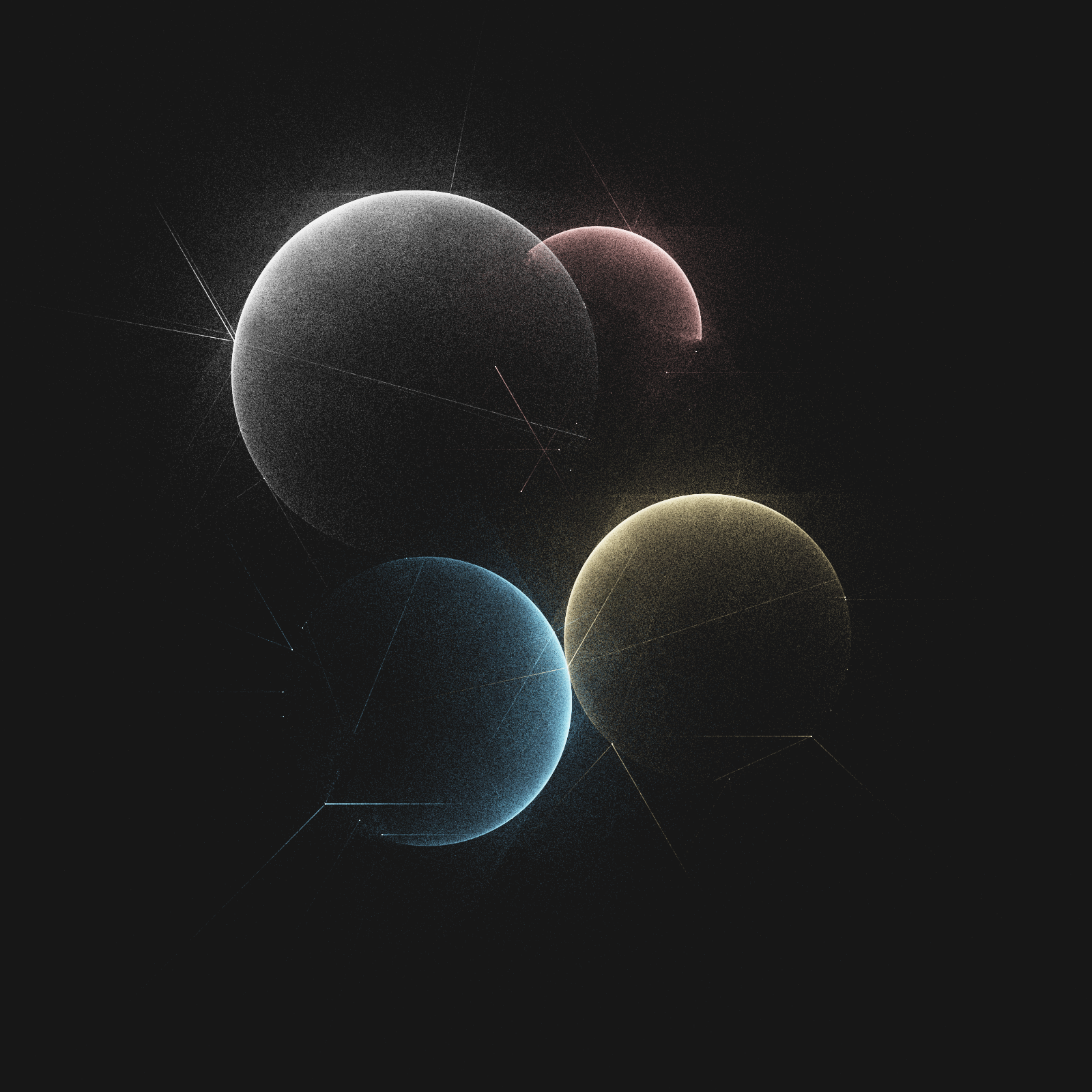 Heat Death #395 static token preview