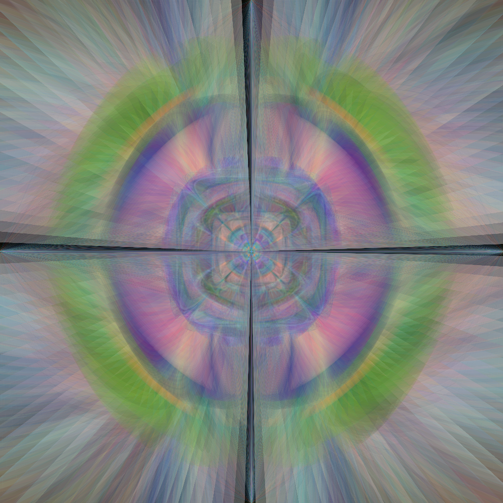 =DMT= #14 static token preview
