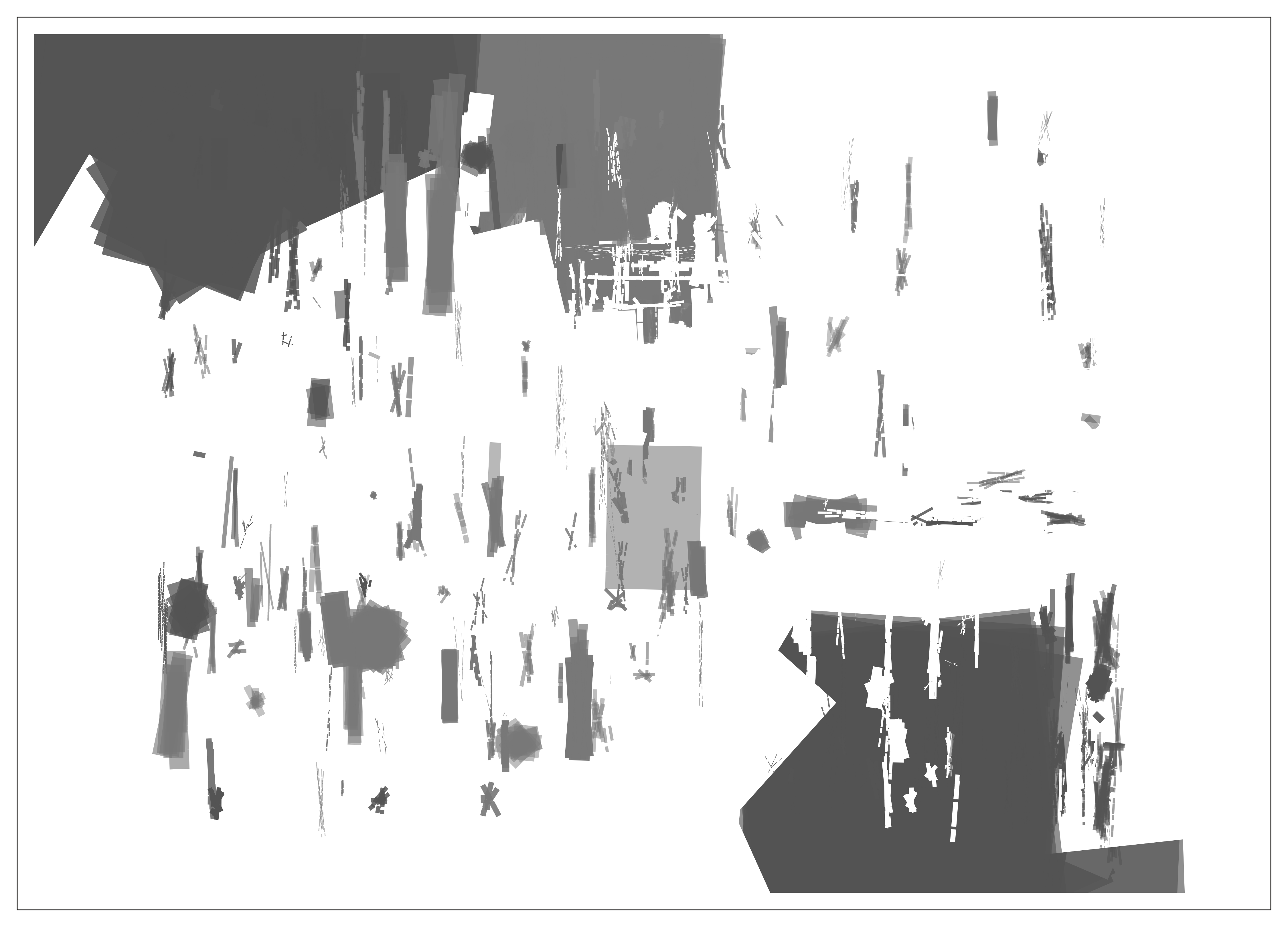 CR Art Sessions //2 #8 static token preview