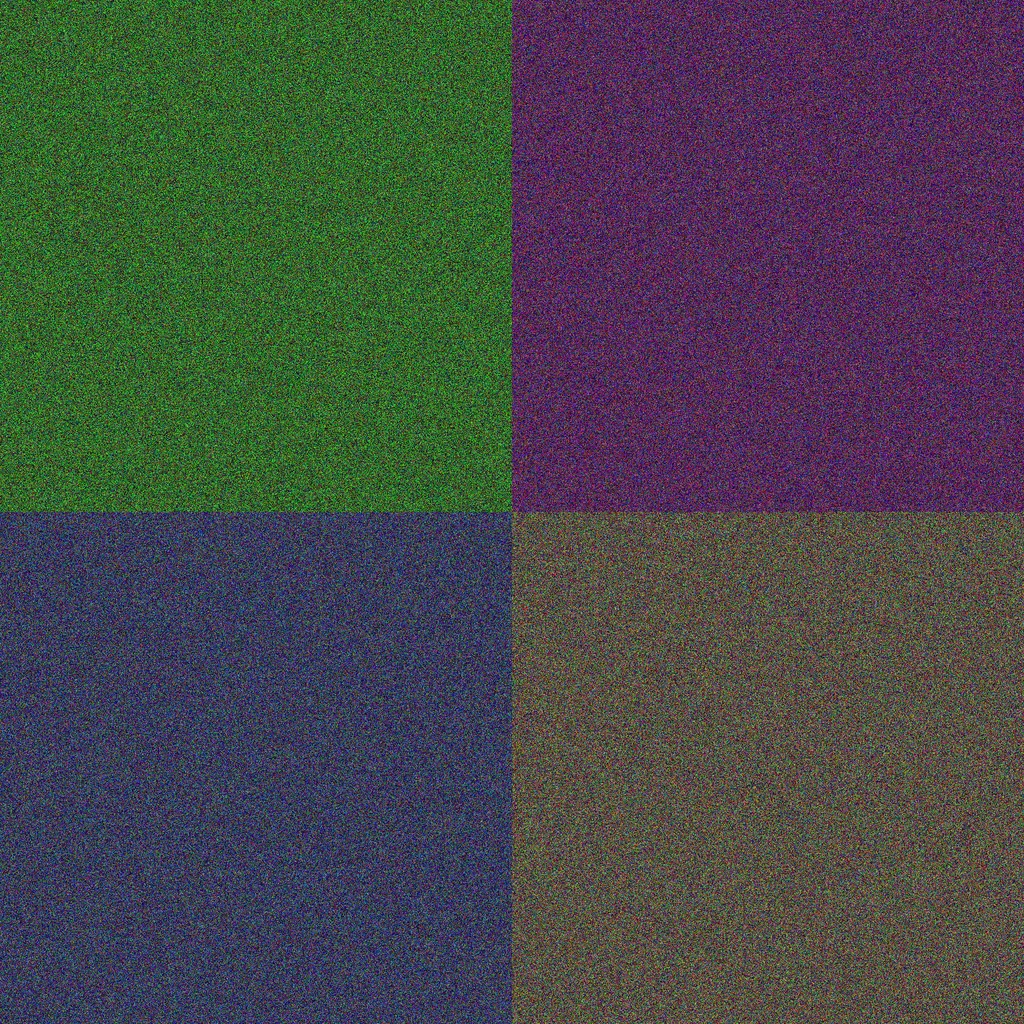 Window #20 static token preview