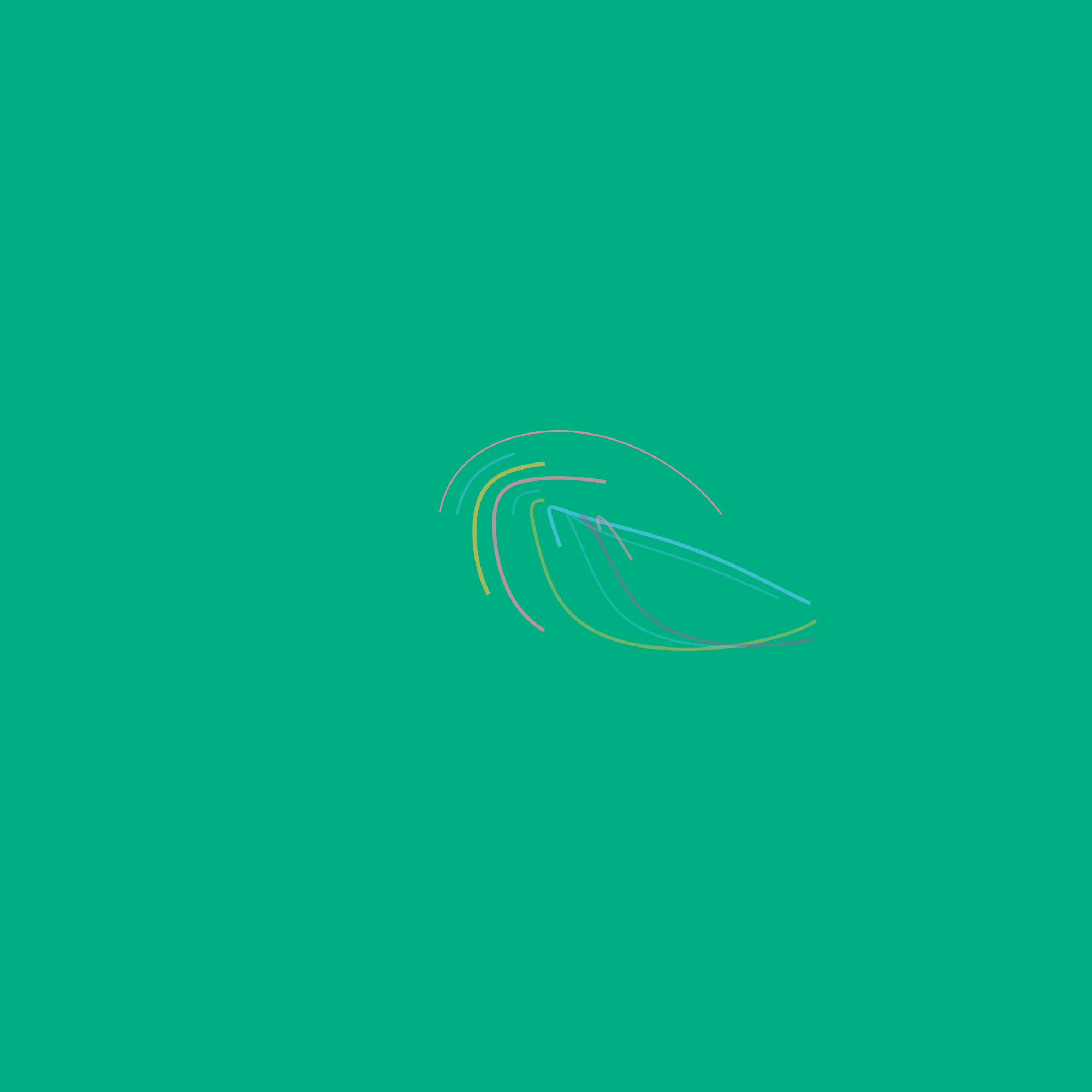 MEDUSA #75 static token preview