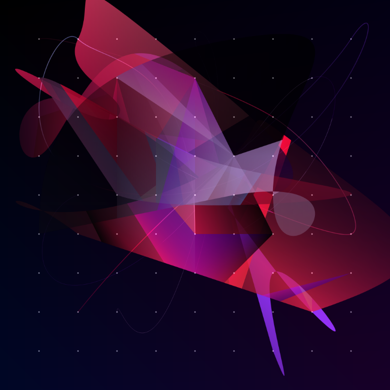 Tethered #14 static token preview
