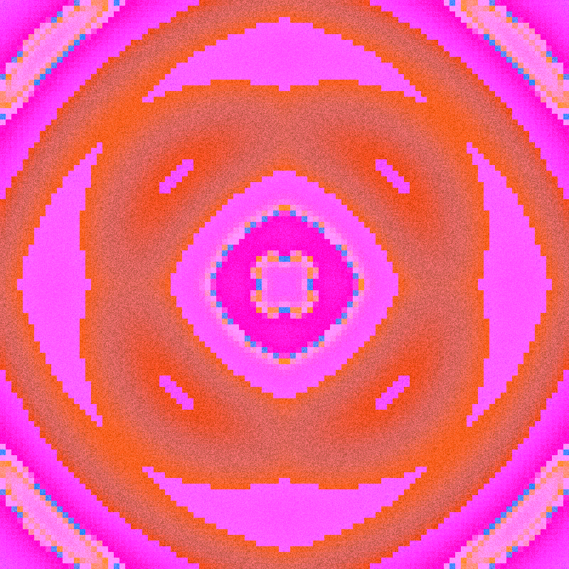 d̸͈̾a̸̯̕ş̴̈́ḥ̴̏ #12 static token preview