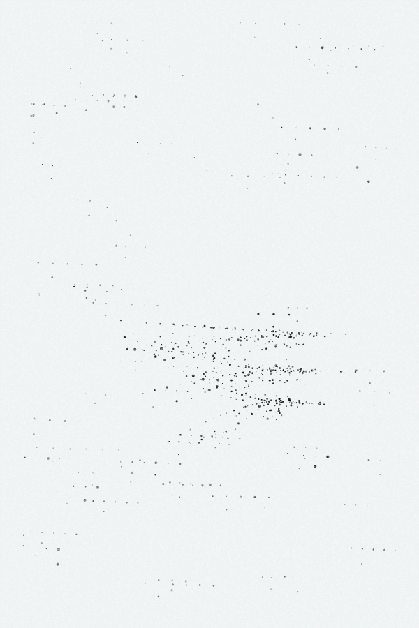 Stippled Sketch #7 static token preview