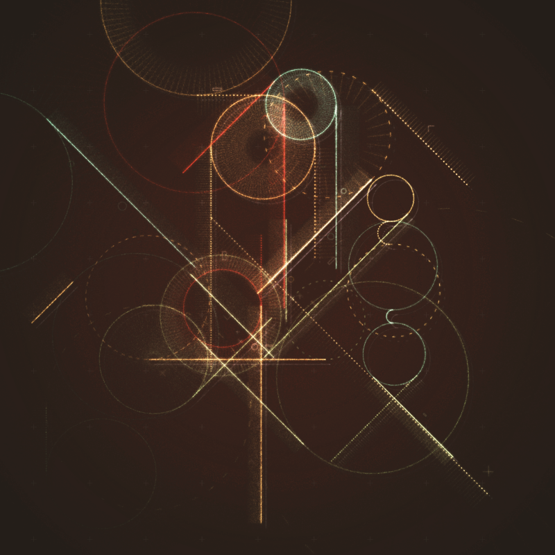 Sketching #11 static token preview