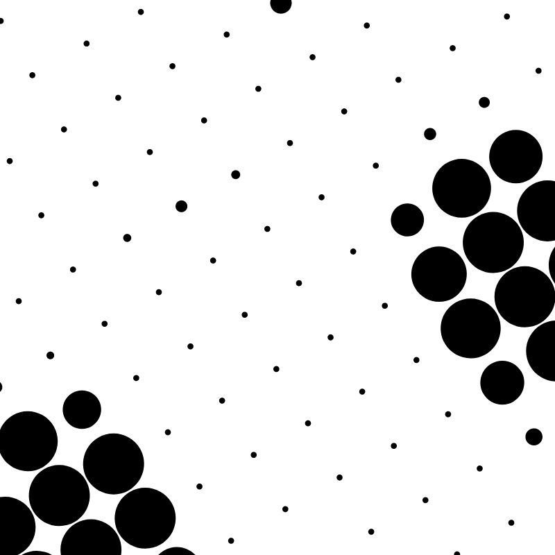 Wipe #13 static token preview