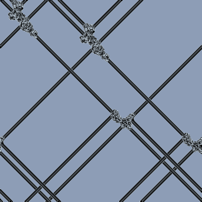 grid_crawler #11 static token preview