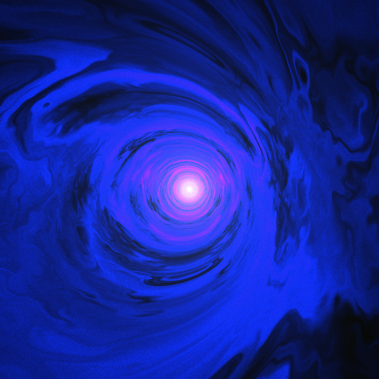 Astral Exploration #5 static token preview