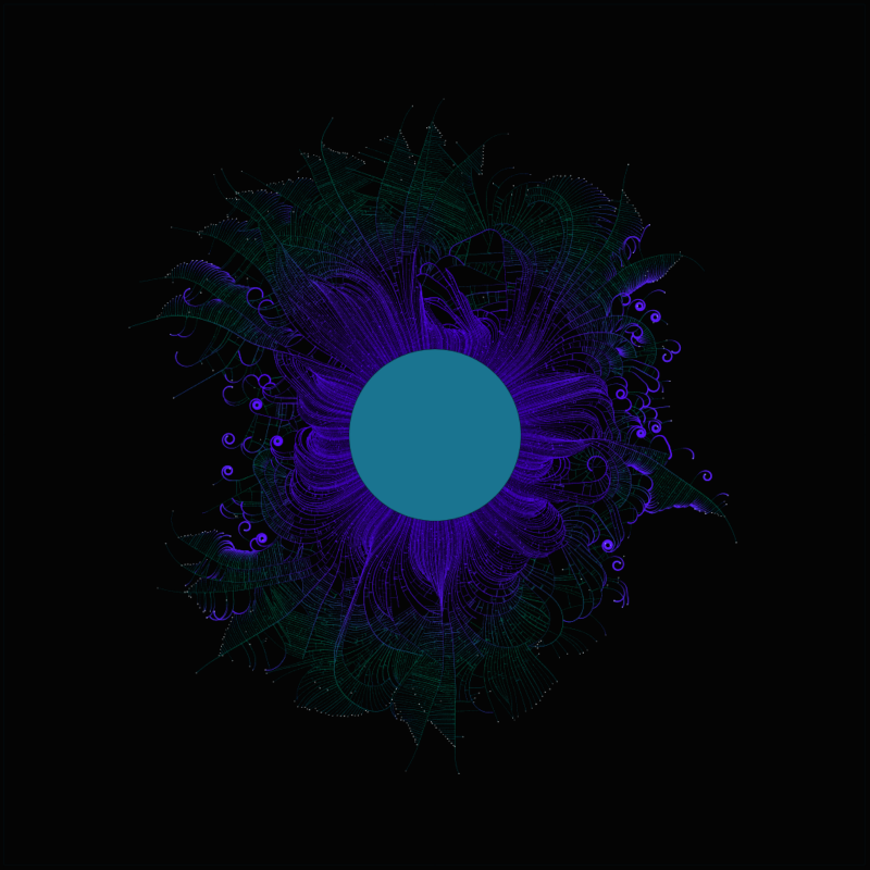 Growth v01 #157 static token preview