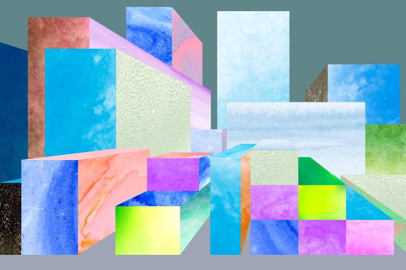 Color Perspective #19 static token preview