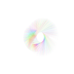 auras (scotomas from an auric migraine) #12 static token preview
