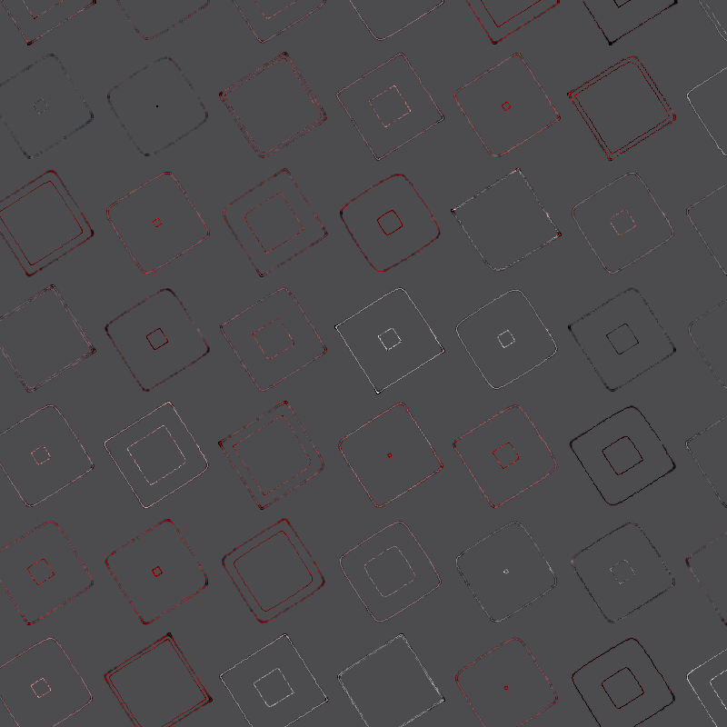 bit_summer #13 static token preview