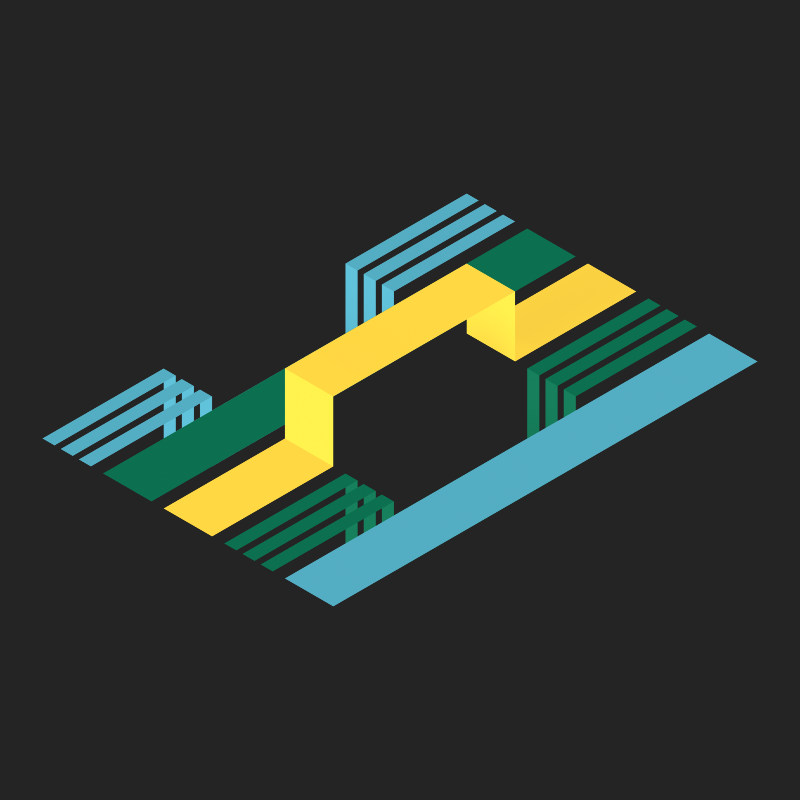 Photon #94 static token preview