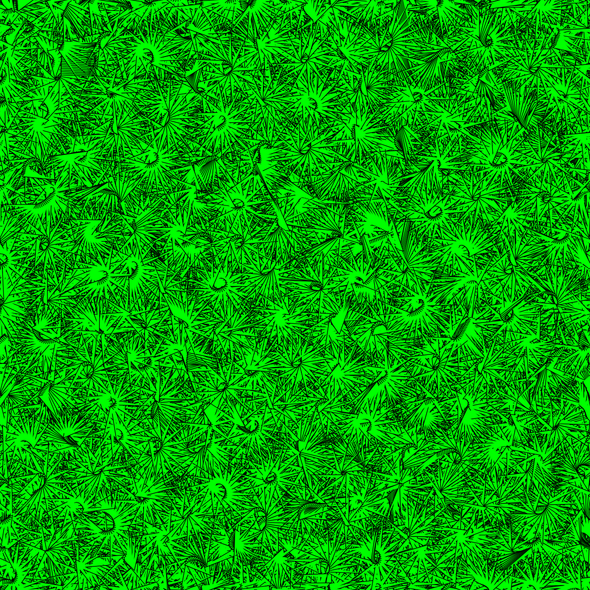 Fantacy Carpet #22 static token preview