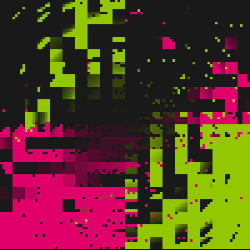 "//p.1nk.(lemønade).ø9.(br0ked)\\" #16 static token preview