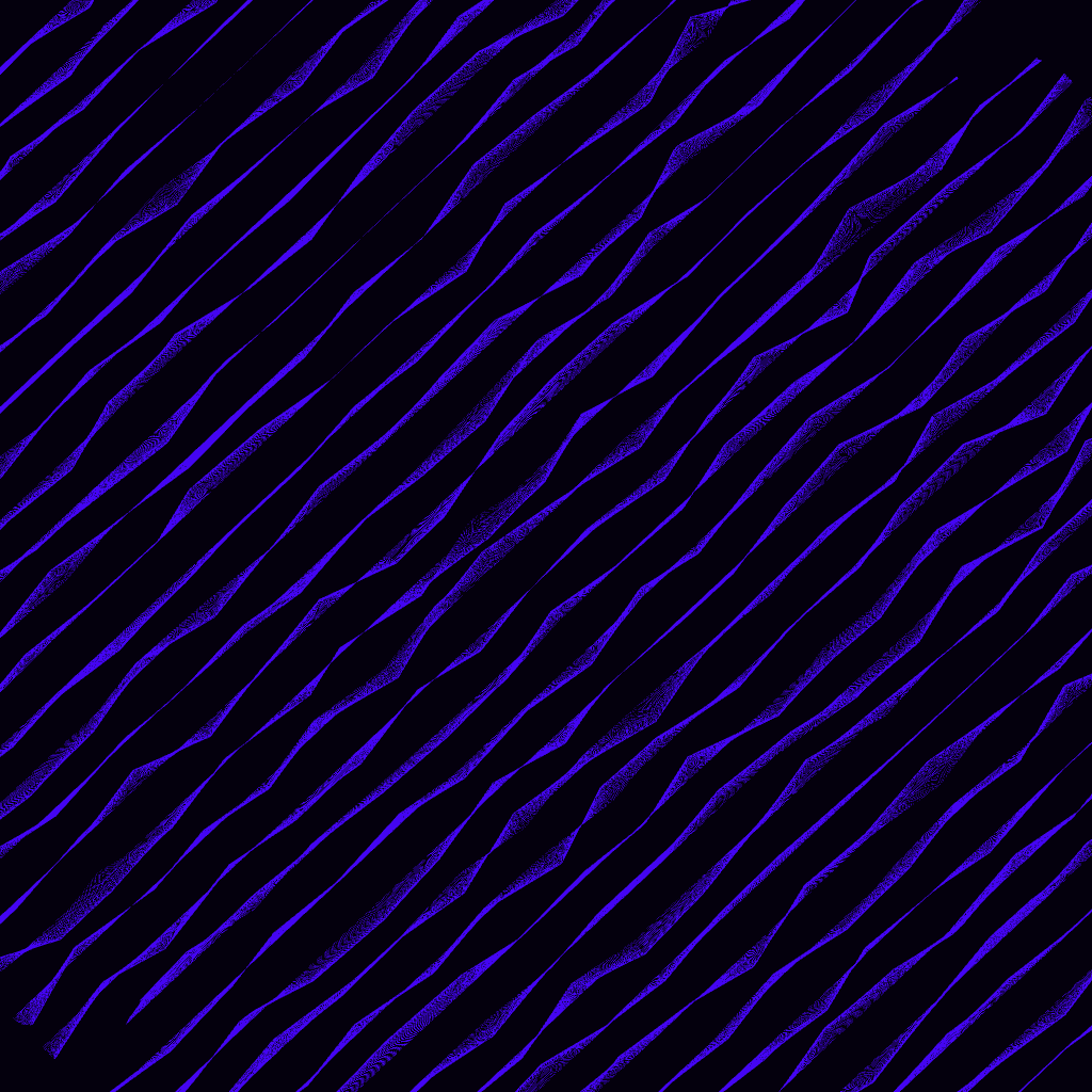 reveal #14 static token preview