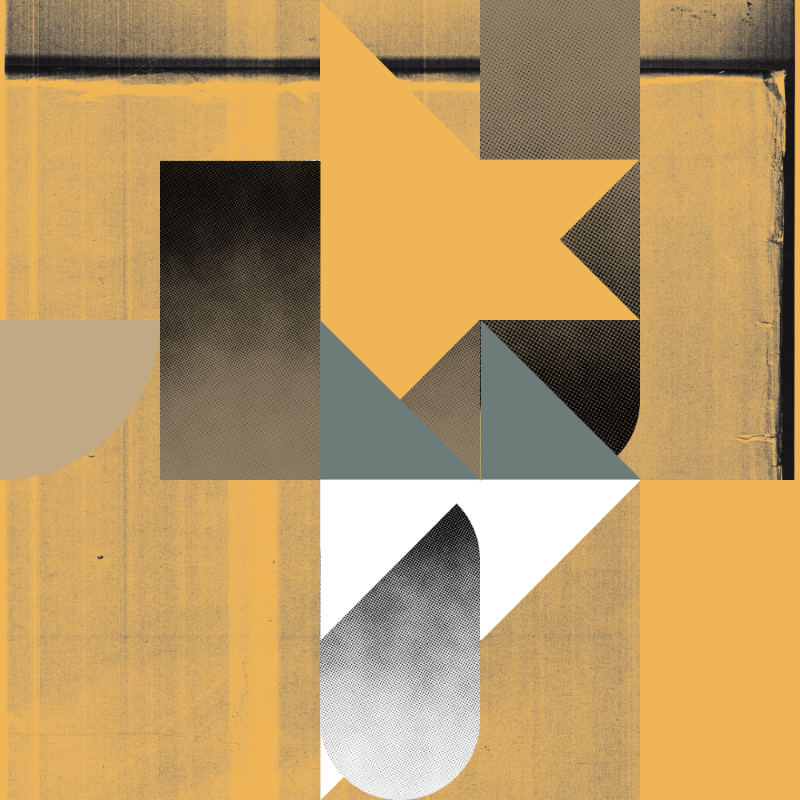Abstraction #14 static token preview
