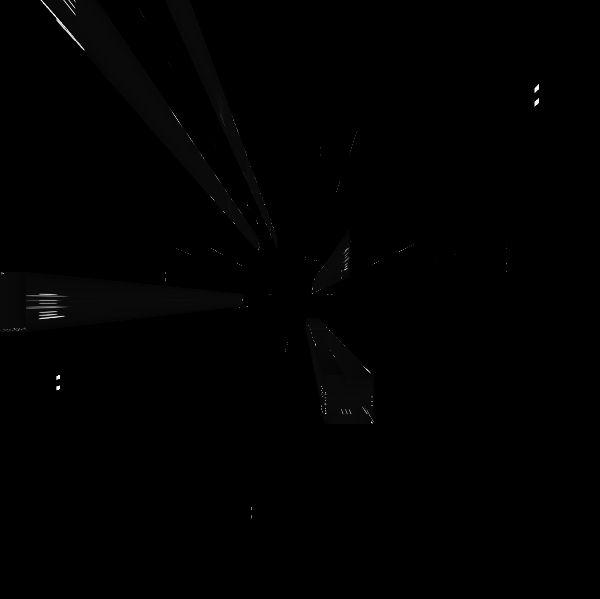 personam_data [🎧] #5 static token preview