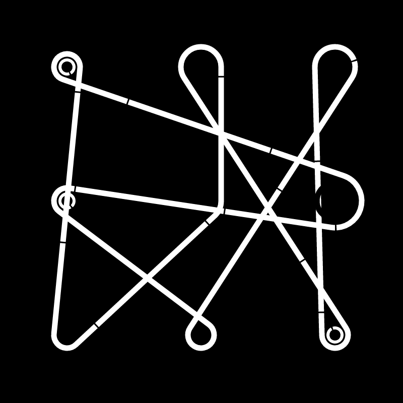 Pegs In Motion #20 static token preview