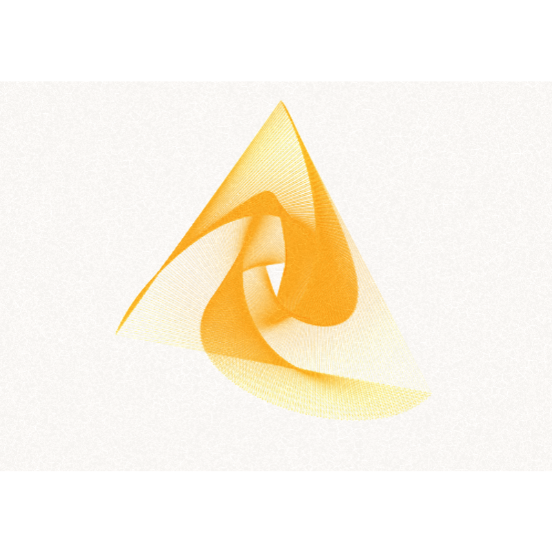 Plottable Ricochets #6 static token preview