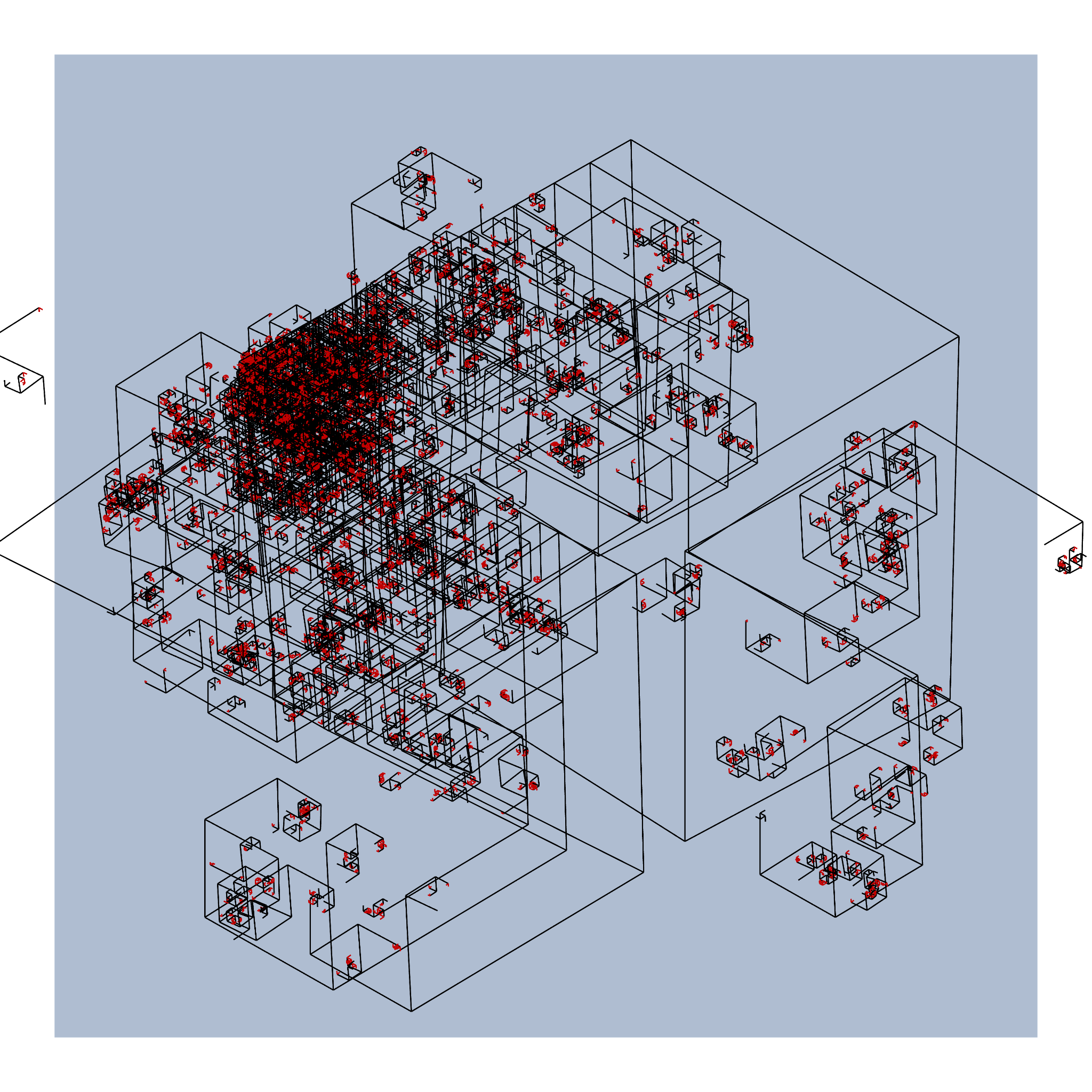 Unrealistic Wiring Plans #4 static token preview
