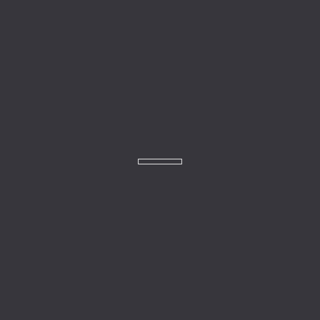 nekropunk_eye #4 static token preview
