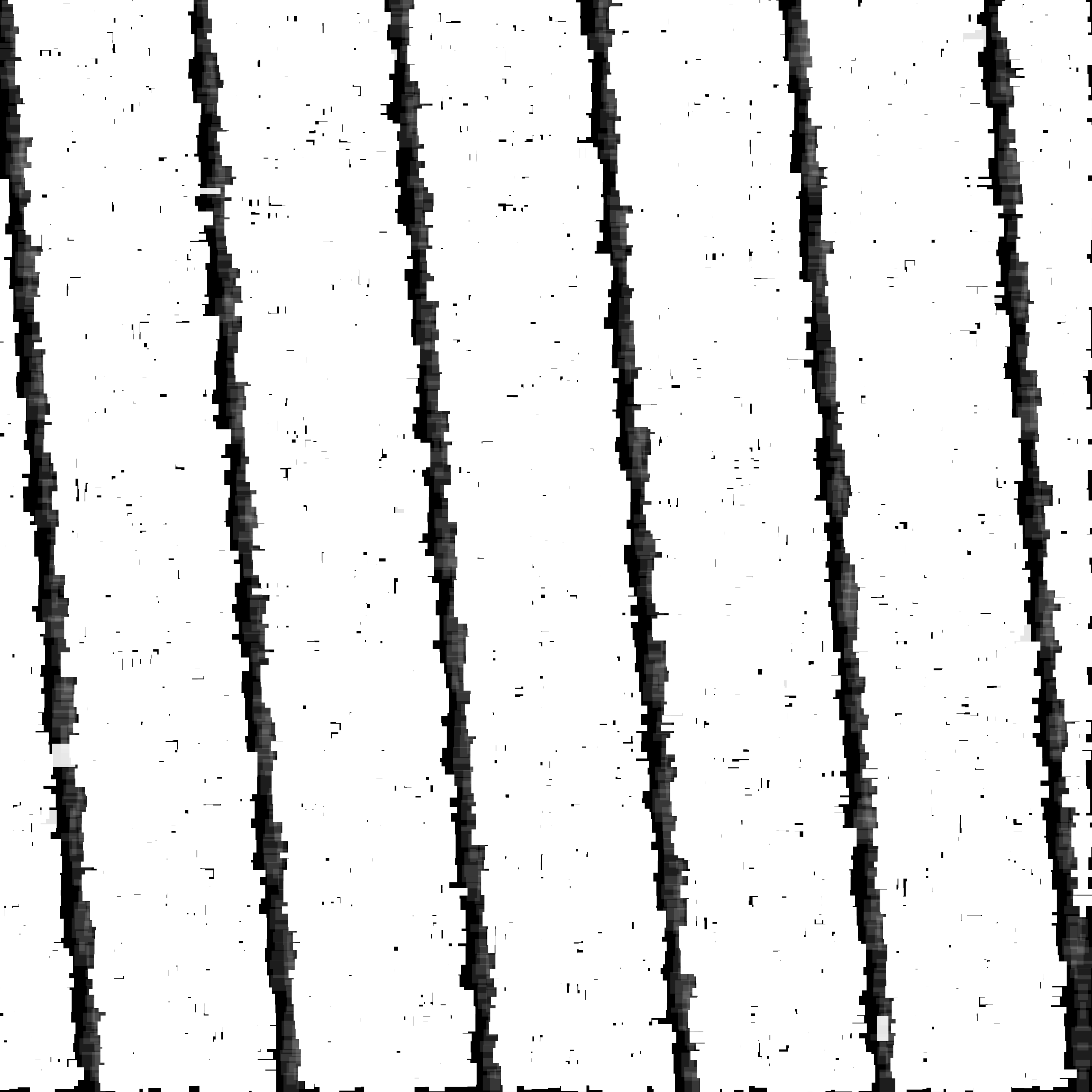 300 FRAMES LSD #10 static token preview