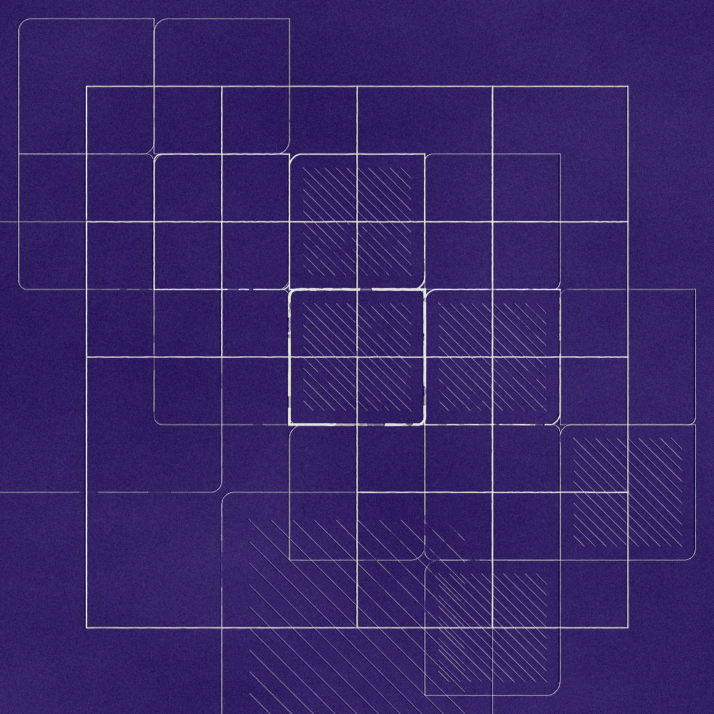 _planos[b] #8 static token preview