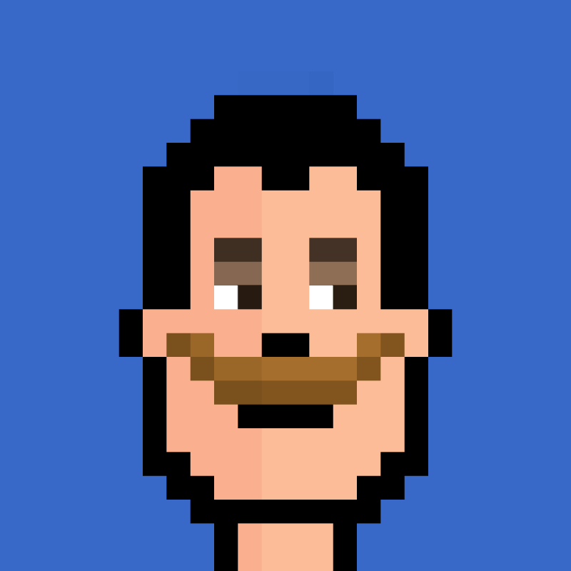 Morixels Mans #325 static token preview