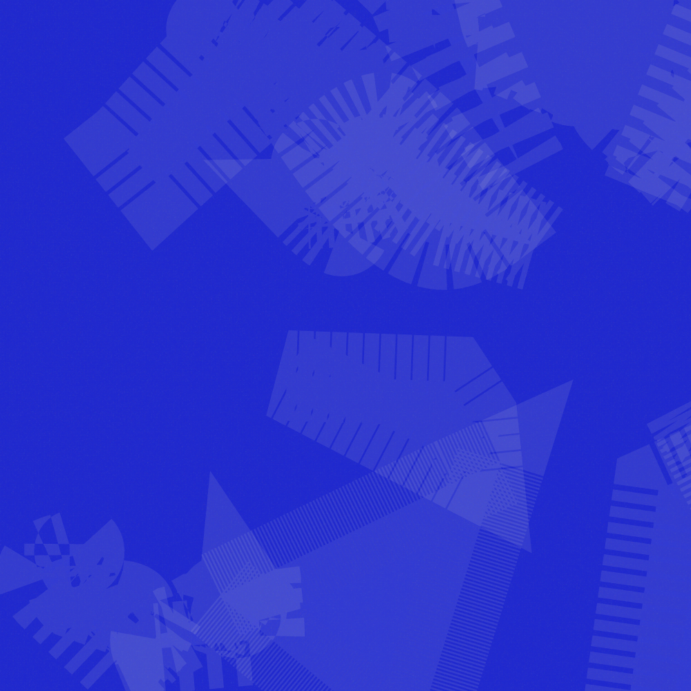 Disintegrating Humaaans #46 static token preview