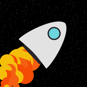 Lil Rocket project preview