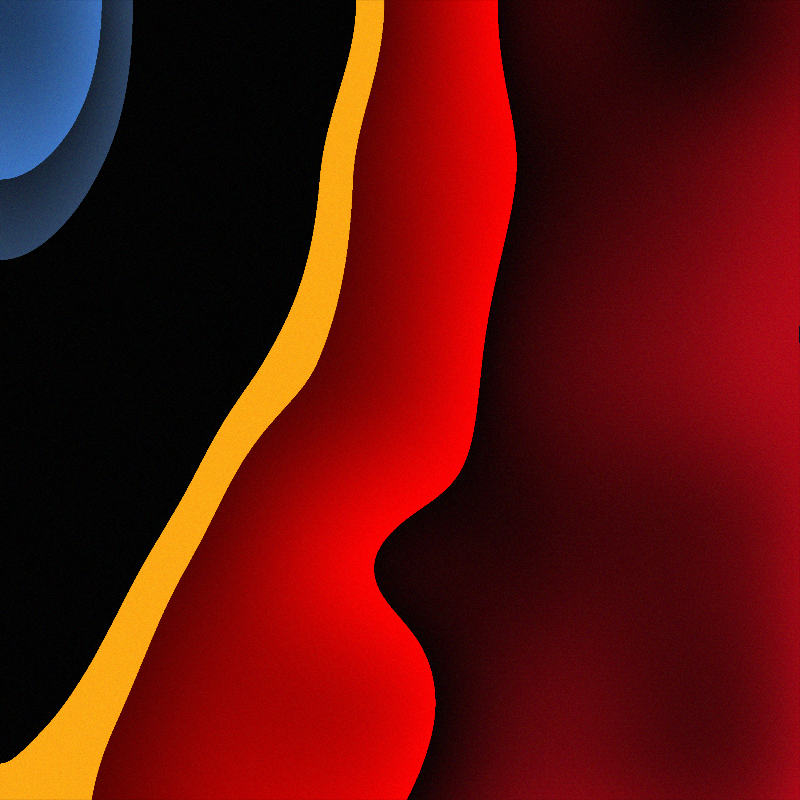 Sedimentary Groove #12 static token preview