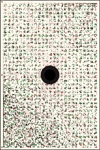 Ancient Manuscript project preview