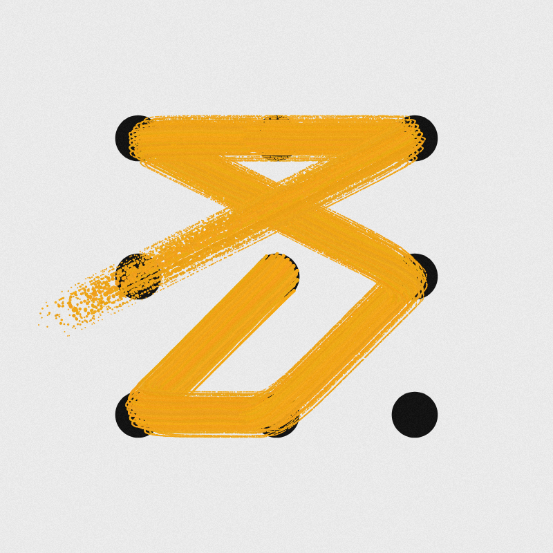 Swipe codes #12 static token preview
