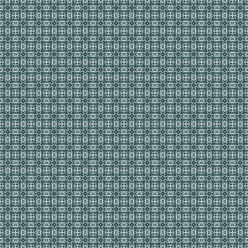 Azulejos definitivos #10 static token preview